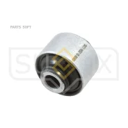 ����������� ������ �������� | ��� ����/��� | Sufix SL2334 SL2334 ����