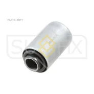 ����������� ��������� ������ �������� | ����� ����/��� | Sufix SL2363 SL2363 ����
