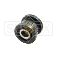 ����������� ������� ����� | ����� ��� | Sufix SL2421 SL2421 ����