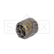 ����������� ��������� ������ �������� | ����� ����/��� | Sufix SL2476 SL2476 ����