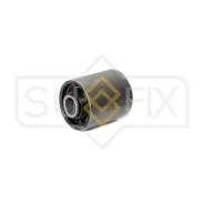 ����������� ��������� ������ �������� | ����� ����/��� | Sufix SL2487 SL2487 ����