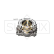 ��������� ������� | ��� ����/��� | Sufix SM1139 SM1139 ����