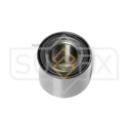 ��������� ������� | ��� ����/��� | Sufix SM1155 SM1155 ����