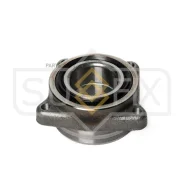 ��������� ������� | ����� ����/��� | Sufix SM1149 SM1149 ����