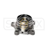 ��������� ������� ������ Toyota #J12# #N21# GRJ150 KDJ15# Sufix SM1231 SM1231 ����