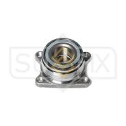 ��������� ������� | ��� ����/��� | Sufix SM1264 SM1264 ����