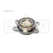 ��������� ������� | �����/��� ����/��� | Sufix SM1281 SM1281 ����