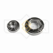 �������� ���������� ������� ������ | ����� ����/��� | Sufix SM1236 SM1236 ����