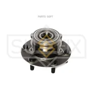 ������� ������ | ����� ��� | Sufix SN1080 SN1080 ����