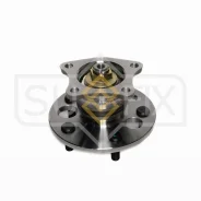������� ������ | ��� ����/��� | Sufix SN1217 SN1217 ����