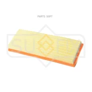 ������ ��������� Sufix SO1250 SO1250 ����