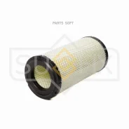 ������ ��������� Sufix SO1495 SO1495 ����