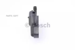 ������ �������� ��������� ����� Volvo C30/S40/V50/S60/V70/S80/XC60/X�C70 2.0/2.4D 07 Bosch 0281006207 0281006207 ����