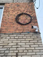 ������ ����. ����
