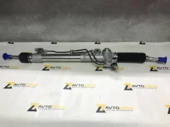 ������� ����� Alnsu Toyota Land Cruiser 100 40120-60090 ����