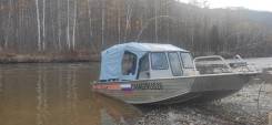 Wellboat-53. 2011 ���, ����� 1��., ��������� ���������, 70��.�., ������ ����