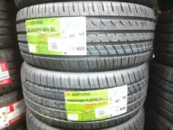Goform GH18. ������, 2025 ���, ����� ����
