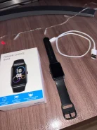 Honor ����
