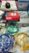 ������ ��������� 28275-STD RIK 28275-STD ����