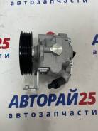 ����� �������������� ���� Subaru 34430-AG000 34430-AG000 ����