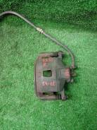 3351    54-26 Nissan 410013U800 