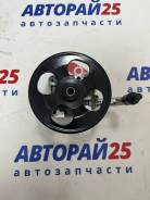 ����� �������������� ���� Suzuki H27A 4911065J00 4911065J00 ����