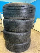 Streamstone SW705. ������, ��� �����, 2023 ���, �/�, ����� 5 % ����