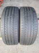 Toyo Proxes R40. ������, 2015 ���, �/�, ����� 20 % ����