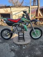 Kawasaki KX 65. 65����. ��., ��������, ��� ���, ������ �� �� ����