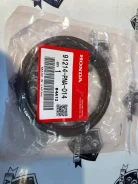 ������� 80x98x10/A-6617/91214-PWA-003/�91214-PNA-014 Original ����