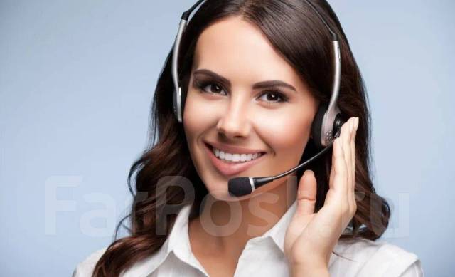  call-.  .  100-  100 