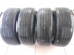 Toyo Tranpath. ������, 2021 ���, �/�, ����� 30 % ����