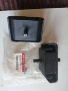   Mazda Titan 0W023-39-040A 