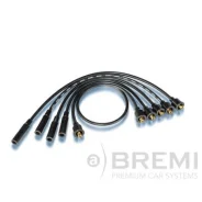 �����������. ������� 600531 Bremi 600531 ����