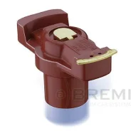 ������� 9073 Bremi 9073 ����