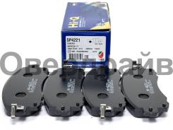    Sangsin HI-Q SP4221  SP4221 