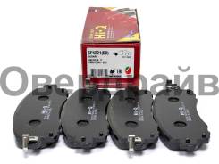 ������� ��������� �������� ��������� Sangsin HI-Q SP4221SD ����� SP4221SD ����