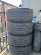 Michelin Primacy 3. , 2018 , /,  30 % 