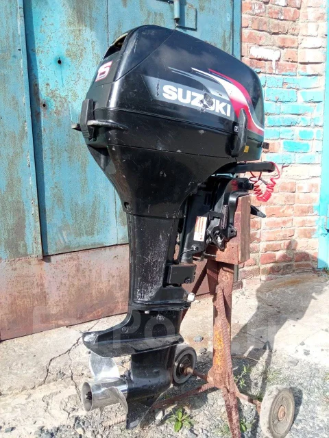 Suzumar. 2009 ���, ����� 3,5��., ��������� ���������, 15��.�., ������ ����