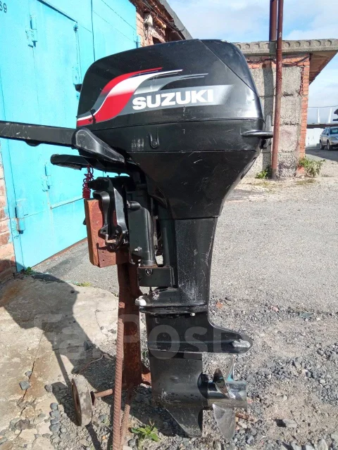 Suzumar. 2009 ���, ����� 3,5��., ��������� ���������, 15��.�., ������ ����