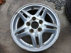 Honda. 6.0x15", 5x114.3,  56,1. 