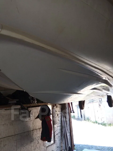 Suzumar. 2009 ���, ����� 3,5��., ��������� ���������, 15��.�., ������ ����