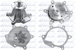 T-240_�����! Toyota Land C t240 DOLZ T240 ����