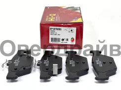 ������� ��������� ������ ��������� SangSin HI-Q SP1879SD ����� SP1879SD ����