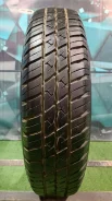 Falken Landair CT02. �����������, 2016 ���, �/�, ����� 5 % ����