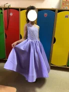 ������ �������. ����: 116-122, 122-128 �� ����