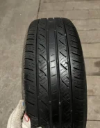 Nexen Classe Premiere 671. ������, �/�, ����� 5 % ����
