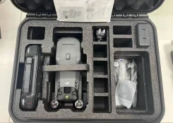 DJI Mavic 3T. � �������. ��� ����� �� ������������ ����