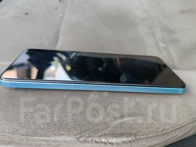 Xiaomi Poco X4 GT. �/�, 256 ��, �����, 3G, 4G LTE, 5G, Dual-SIM, ����������, NFC ����