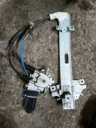 Kia spectra 08    